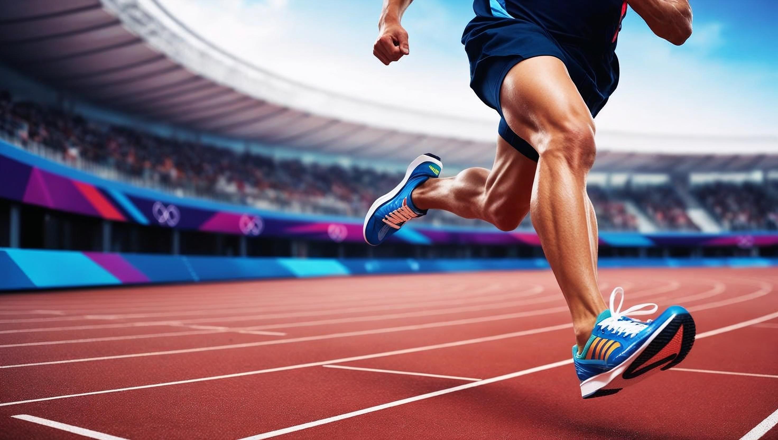 Banner promocional: Nova coleção disponível na SkyFashion. Descubra as tendências do ano com exclusividade e estilo.