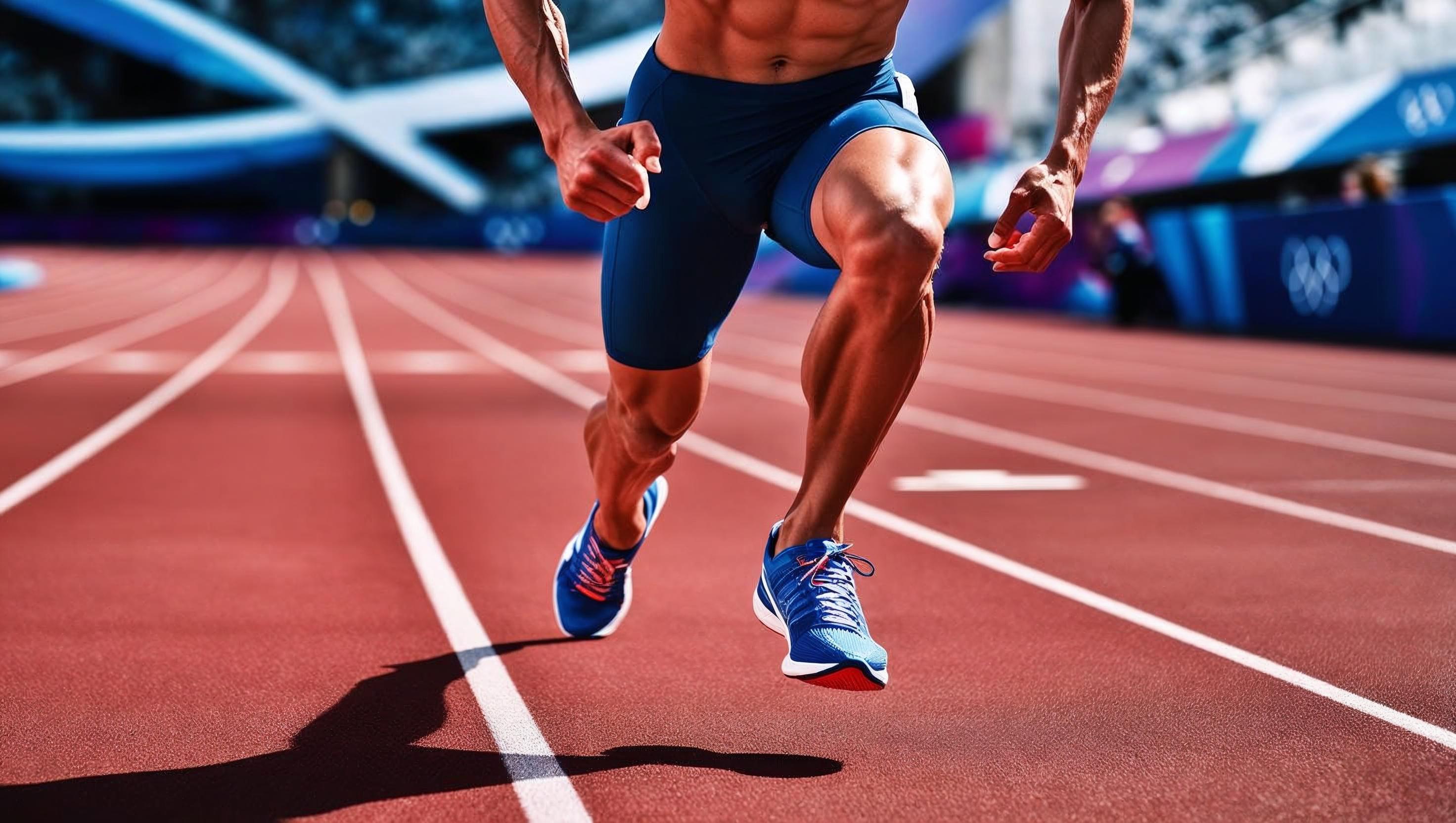 Banner promocional: SkyFashion - Mais do que apenas uma loja. Um estilo de vida com qualidade, equilíbrio e moda desportiva.