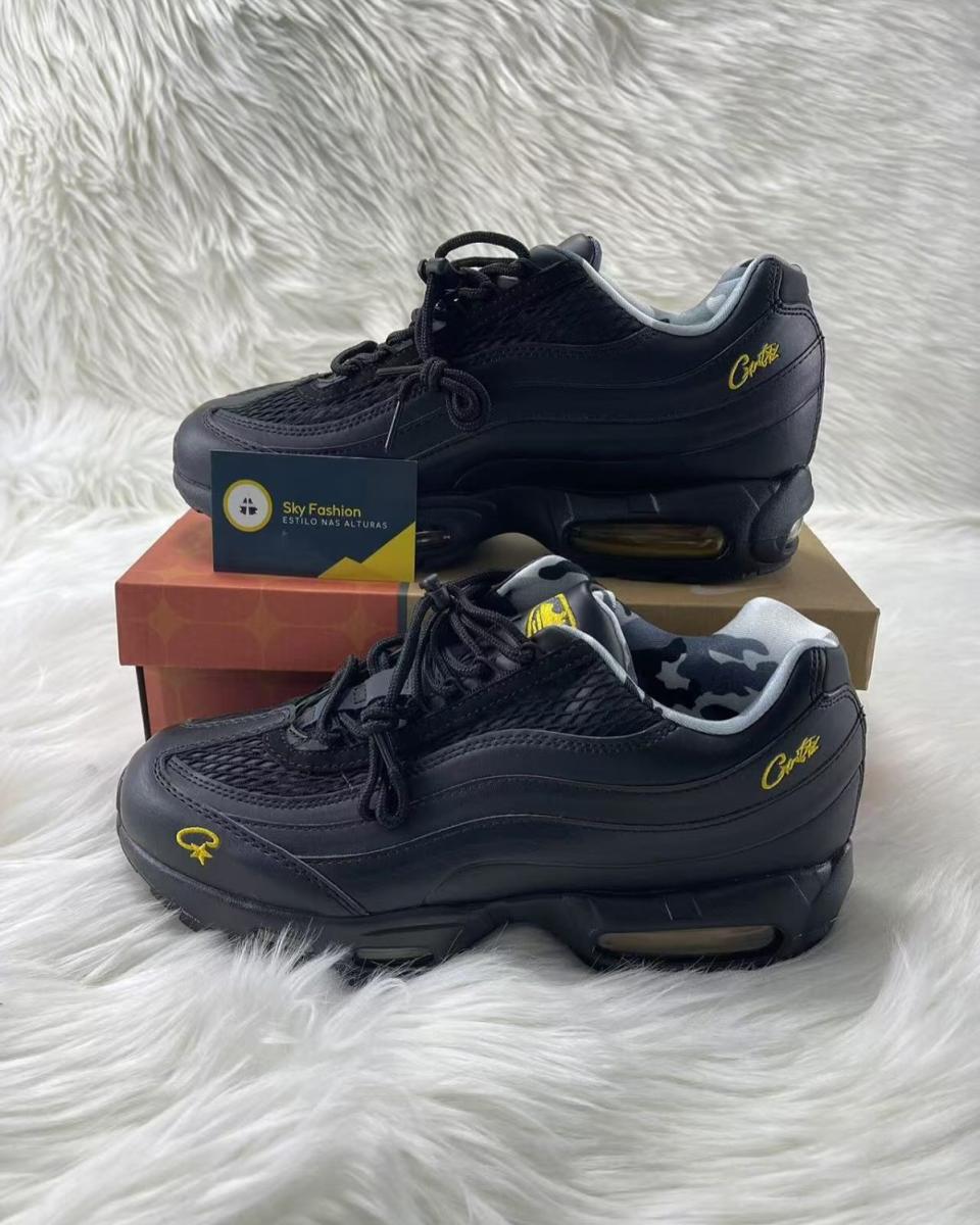 Nike Air Max 90