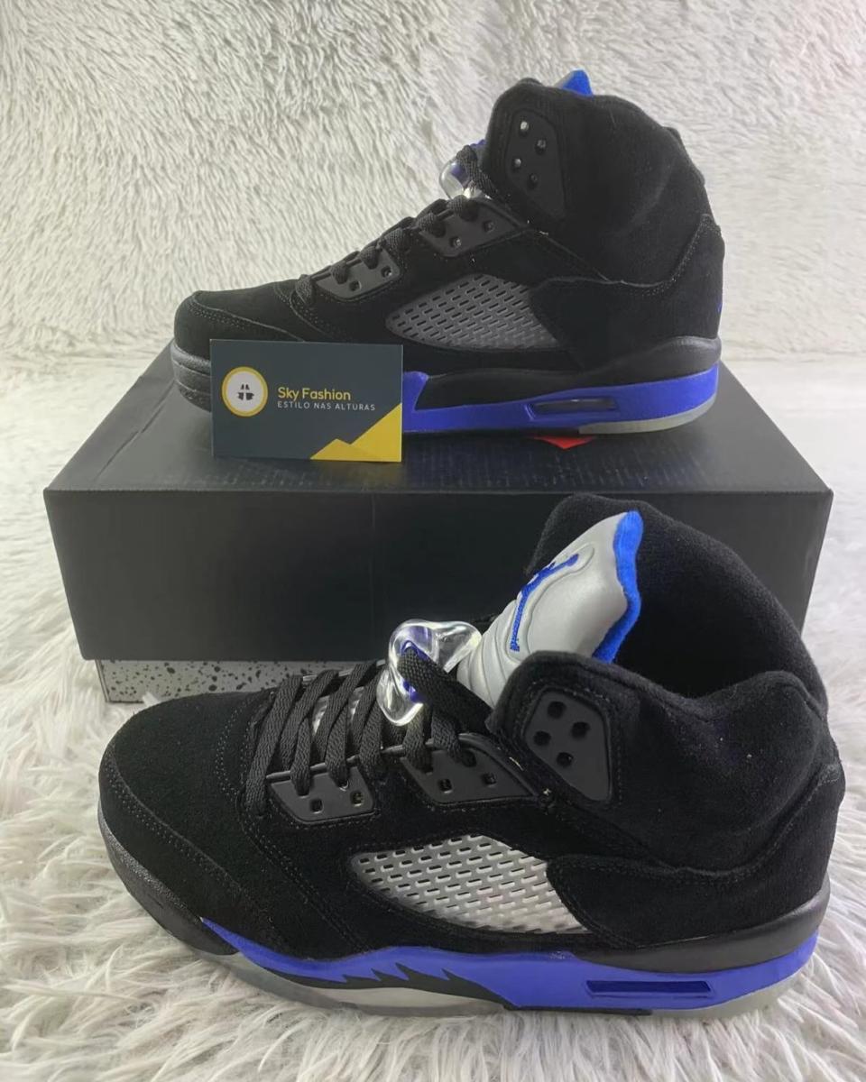 Mizuno Wave Rider 27