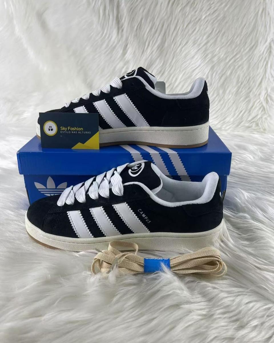 Fila Disruptor II