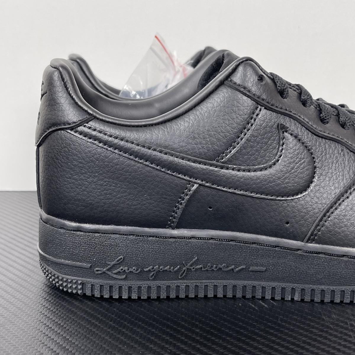 Nike Air Force 1 Low Drake NOCTA “Certified Lover Boy” - Imagem 2