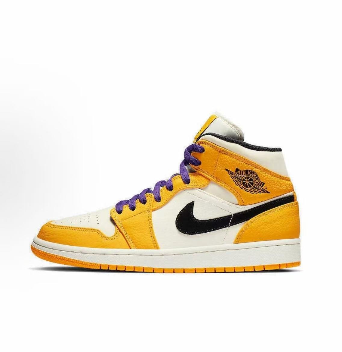 Amarelo