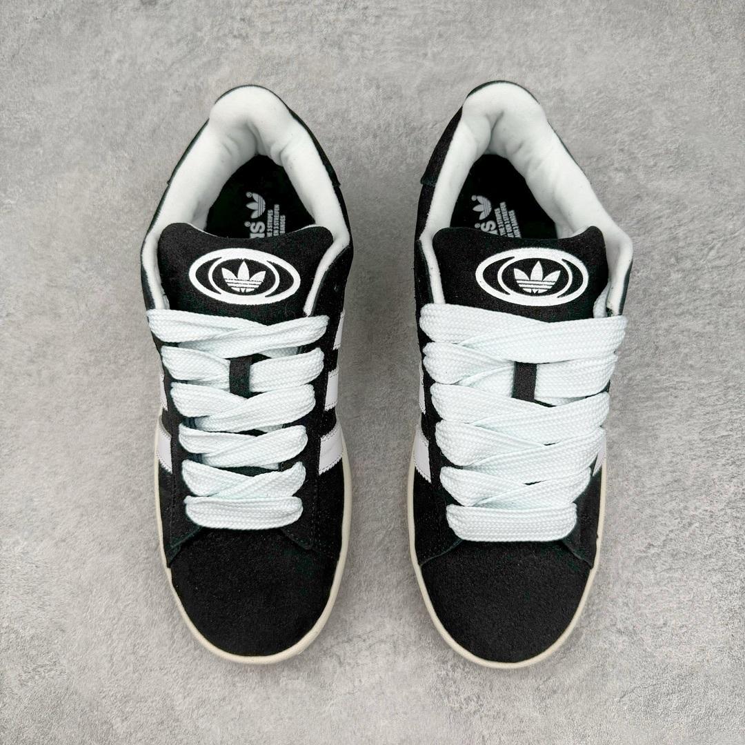 Adidas Campus 00s - Imagem 4