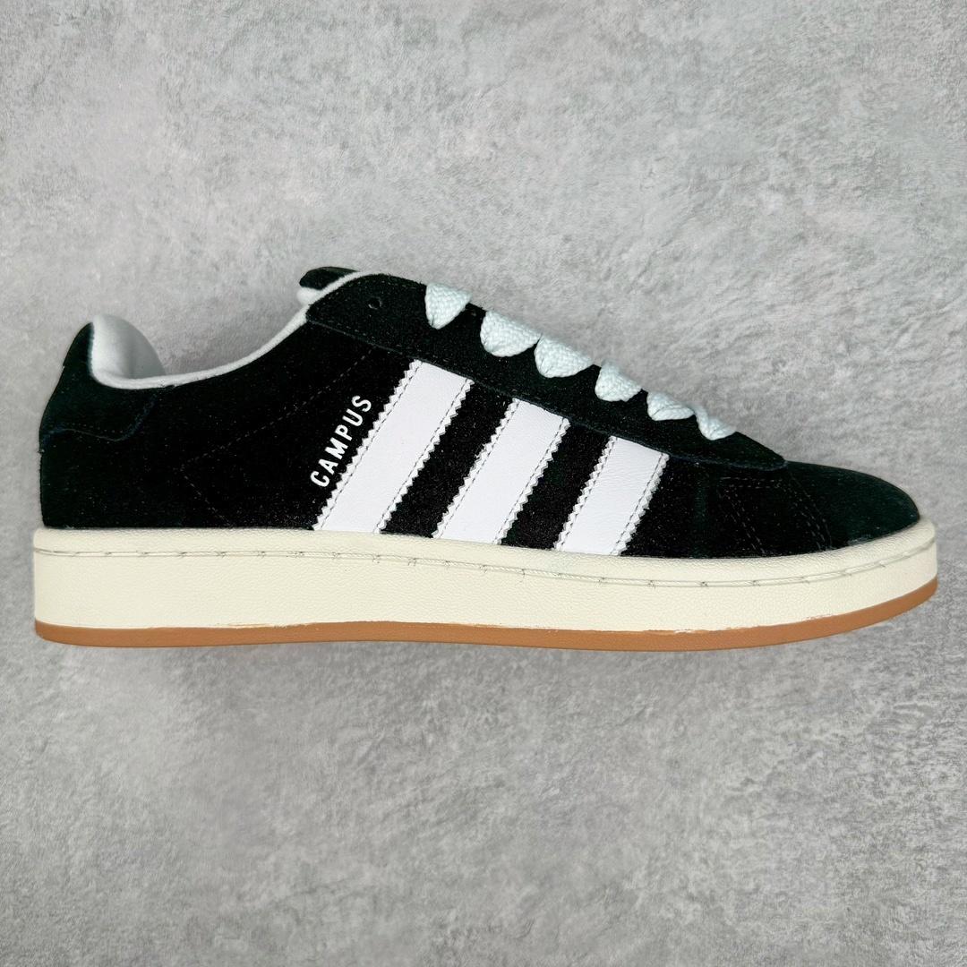 Adidas Campus 00s