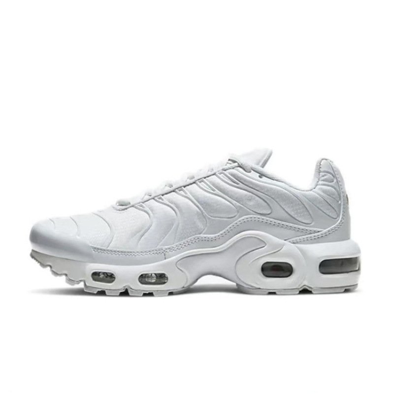 Air Max Plus