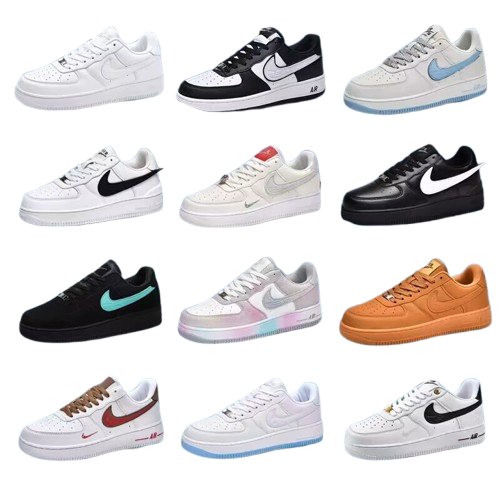 Air Force 1